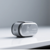 AI-Powered Wearables: ການປະຕິວັດຕໍ່ຄວາມຮູ້ສຶກແຮງງານຮ່ວມກັນ