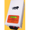 Smart IOt ເປີດໃຊ້ງານຄວບຄຸມພະຍາດແສງອາທິດ