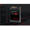 ສະບັບລ້າສຸດໃນລະດັບ SSD